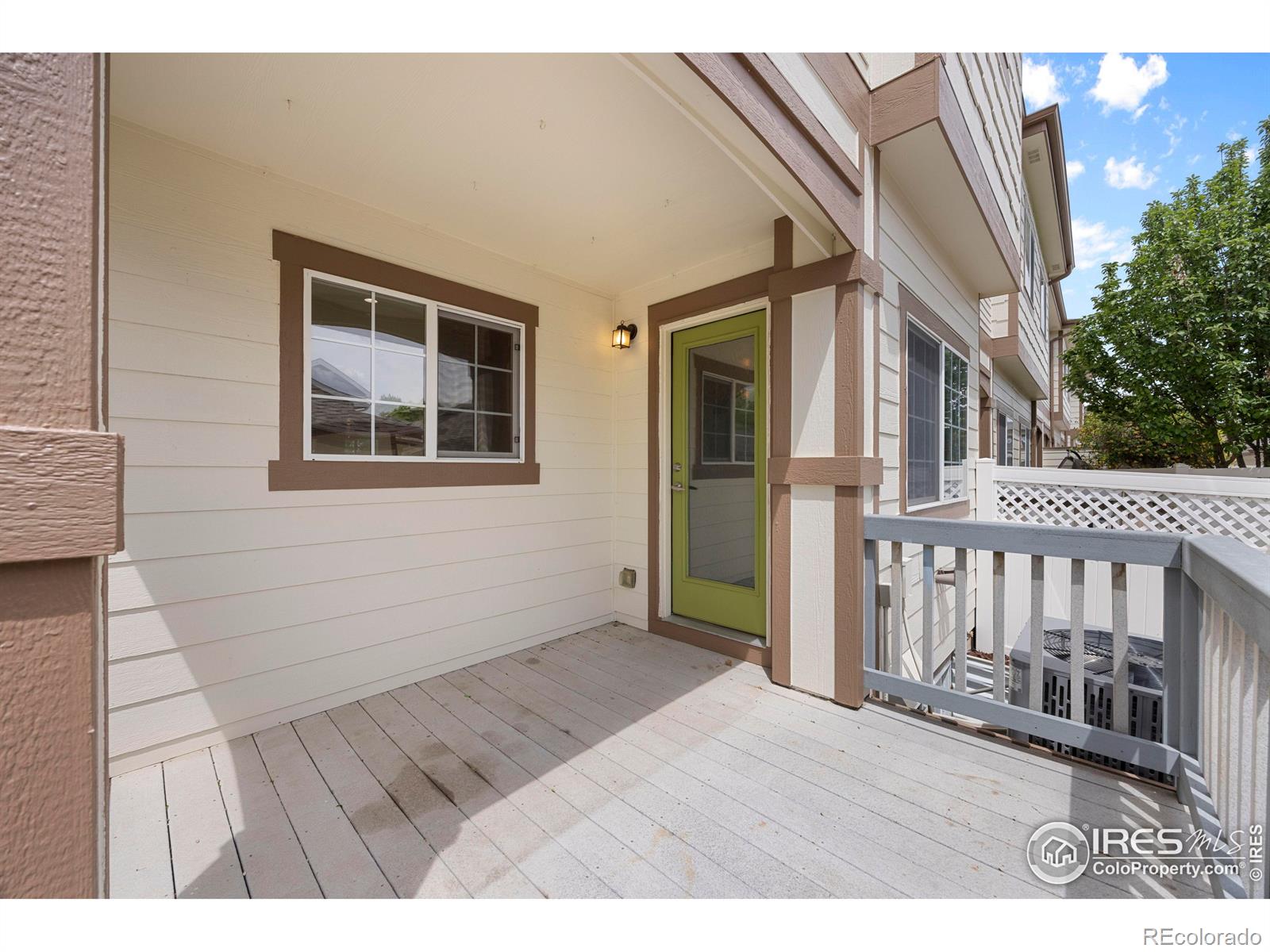 MLS Image #32 for 5026  brookfield drive,fort collins, Colorado