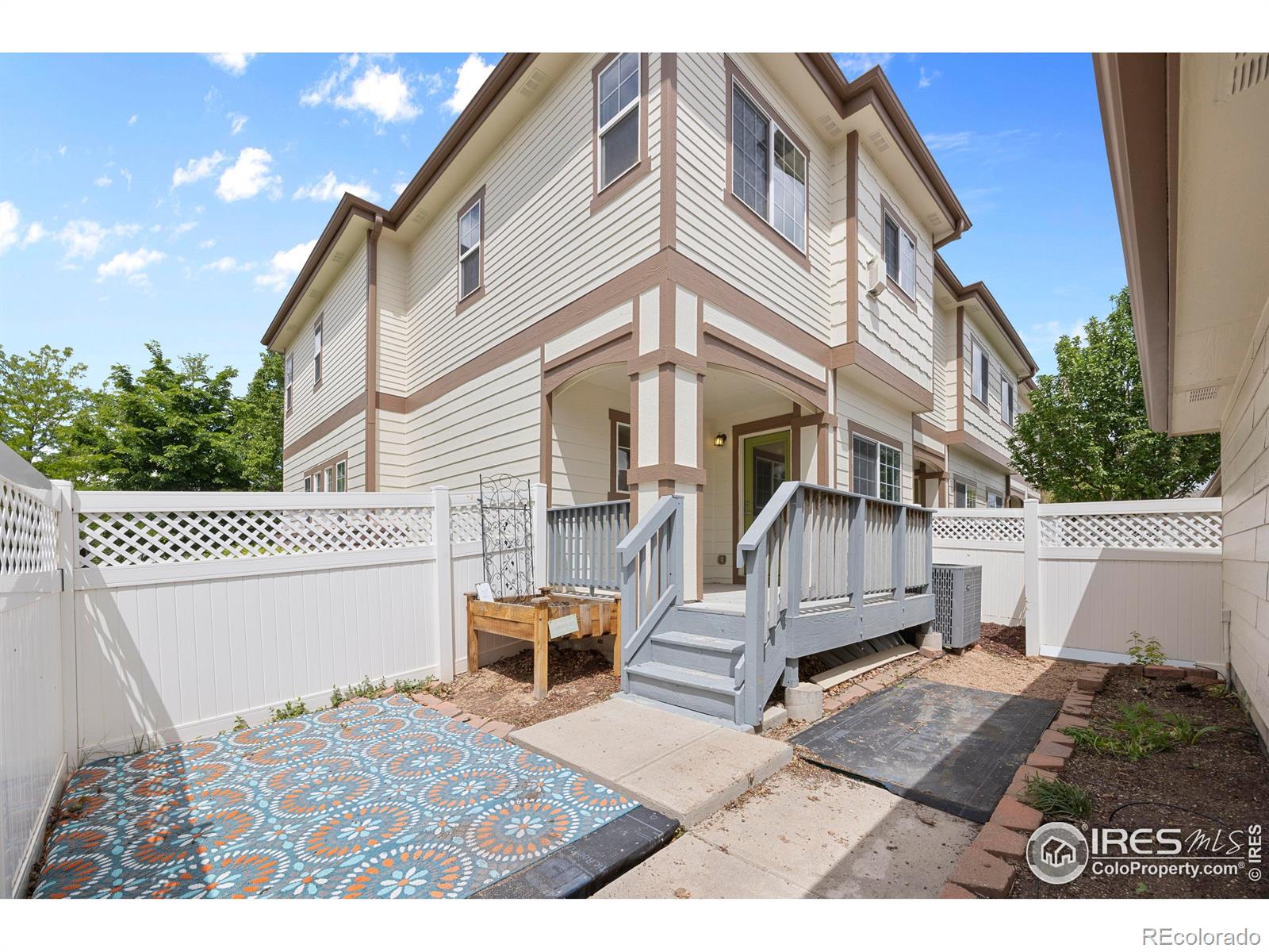 MLS Image #34 for 5026  brookfield drive,fort collins, Colorado