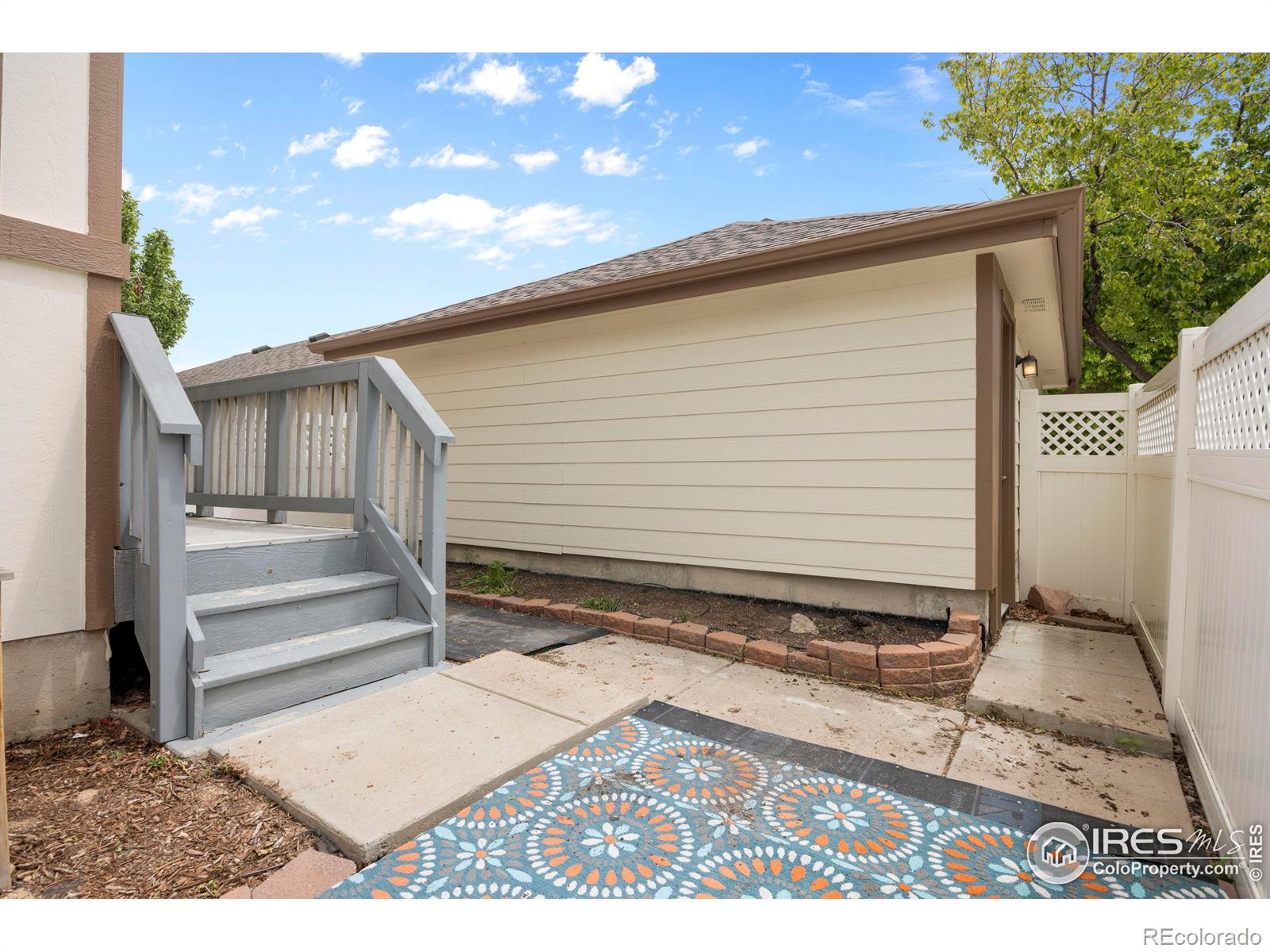 MLS Image #35 for 5026  brookfield drive,fort collins, Colorado