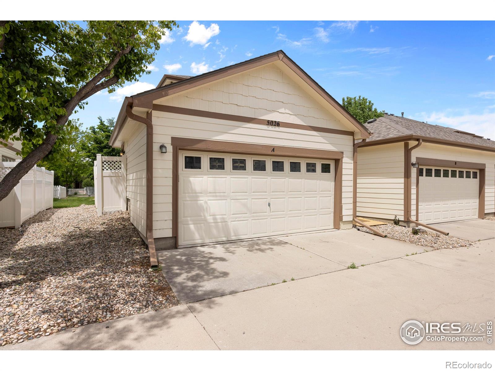 MLS Image #36 for 5026  brookfield drive,fort collins, Colorado