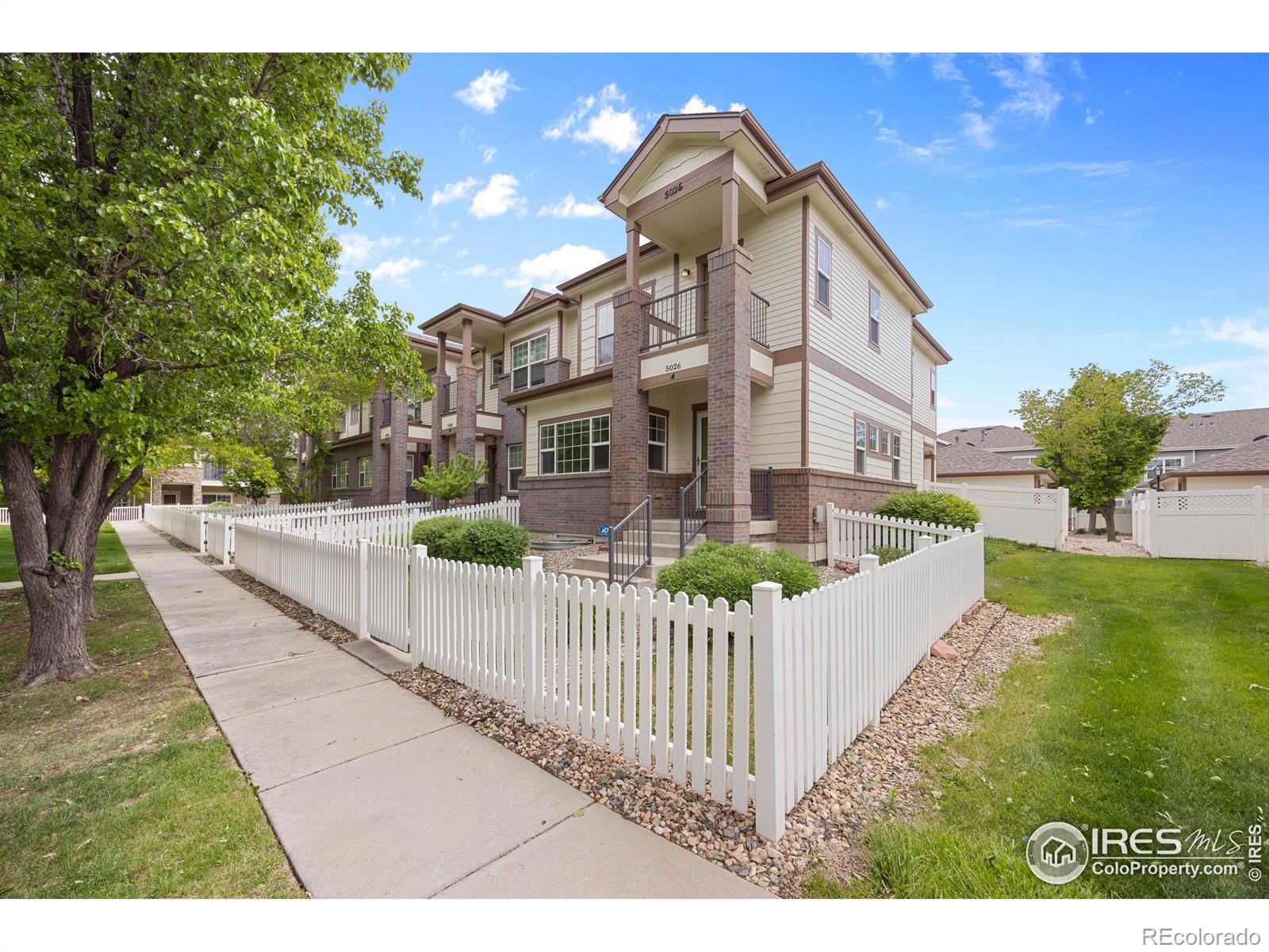 MLS Image #37 for 5026  brookfield drive,fort collins, Colorado