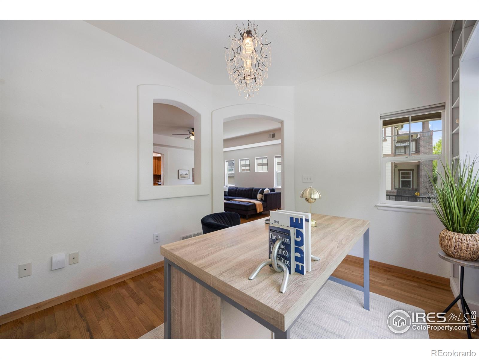 MLS Image #6 for 5026  brookfield drive,fort collins, Colorado