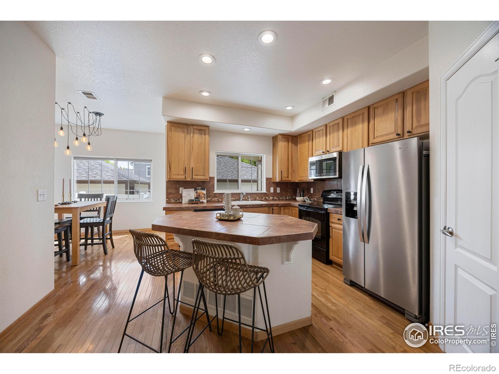 MLS Image #9 for 5026  brookfield drive,fort collins, Colorado