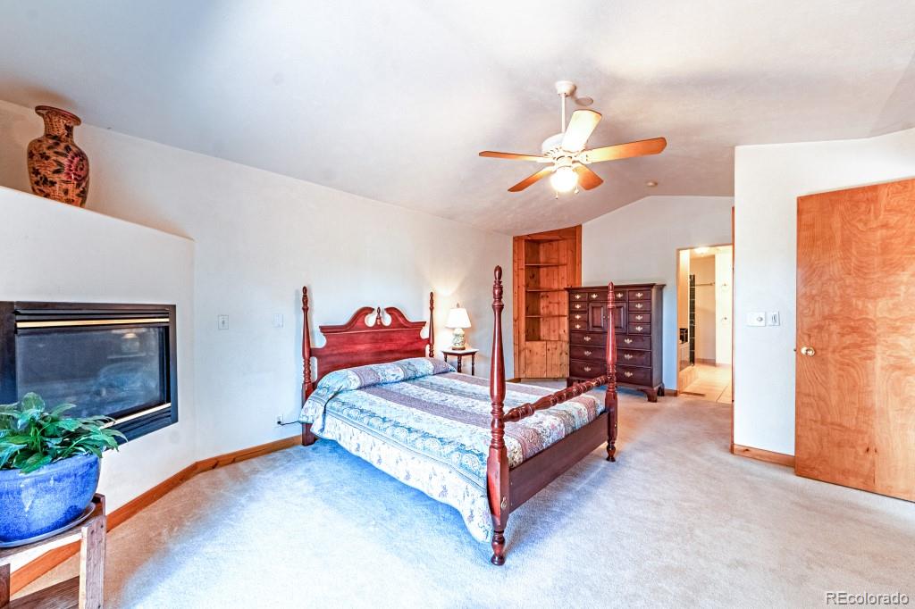 MLS Image #15 for 355  maroon lake circle,divide, Colorado