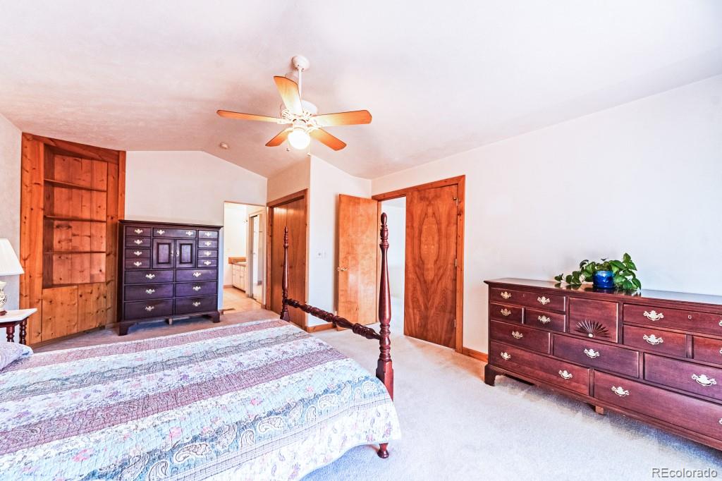 MLS Image #16 for 355  maroon lake circle,divide, Colorado
