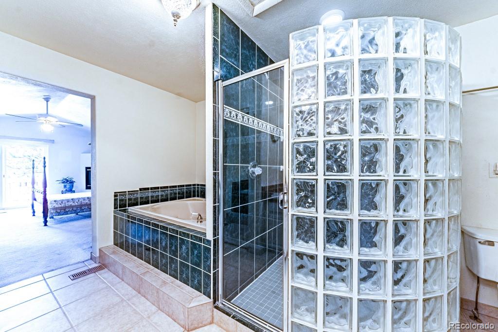 MLS Image #18 for 355  maroon lake circle,divide, Colorado