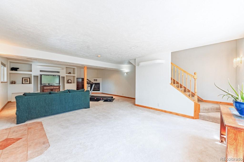 MLS Image #22 for 355  maroon lake circle,divide, Colorado