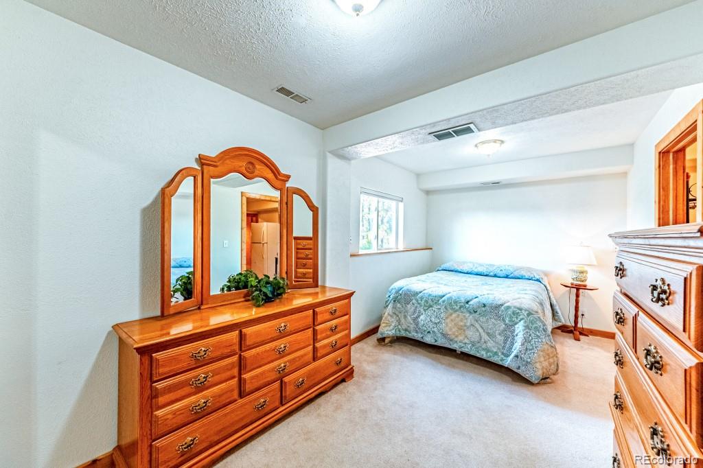 MLS Image #25 for 355  maroon lake circle,divide, Colorado