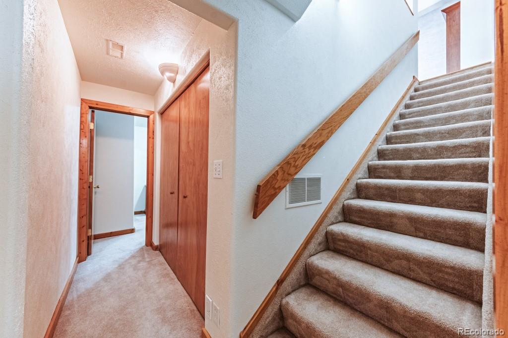 MLS Image #27 for 355  maroon lake circle,divide, Colorado