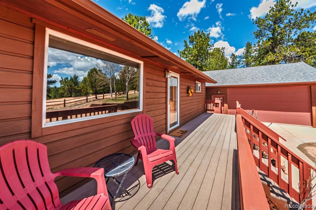 MLS Image #31 for 355  maroon lake circle,divide, Colorado