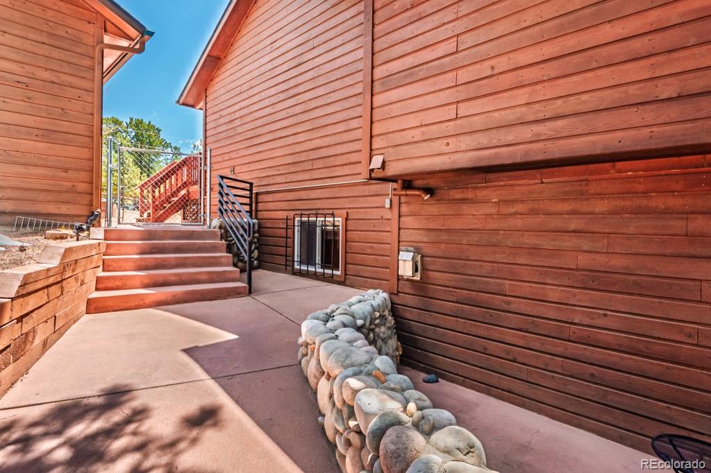 MLS Image #33 for 355  maroon lake circle,divide, Colorado