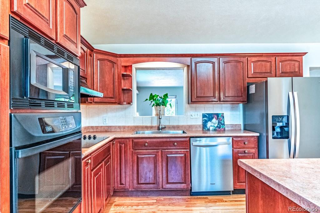 MLS Image #6 for 355  maroon lake circle,divide, Colorado