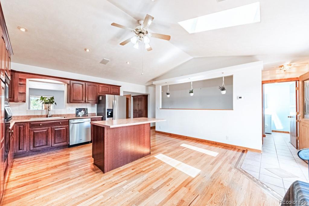 MLS Image #7 for 355  maroon lake circle,divide, Colorado