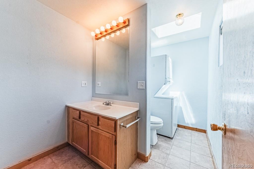 MLS Image #9 for 355  maroon lake circle,divide, Colorado
