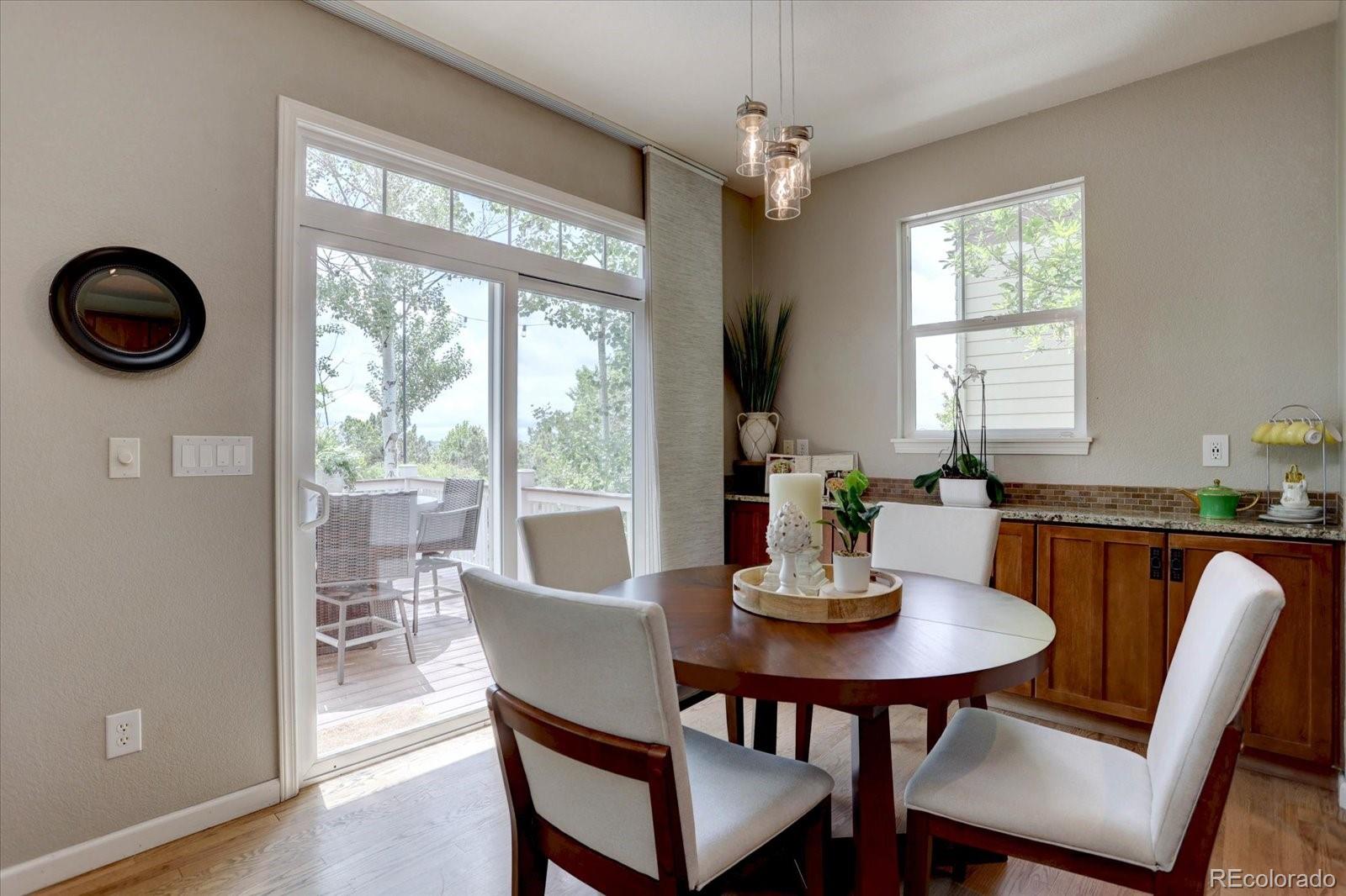 MLS Image #11 for 24556 e ottawa avenue,aurora, Colorado