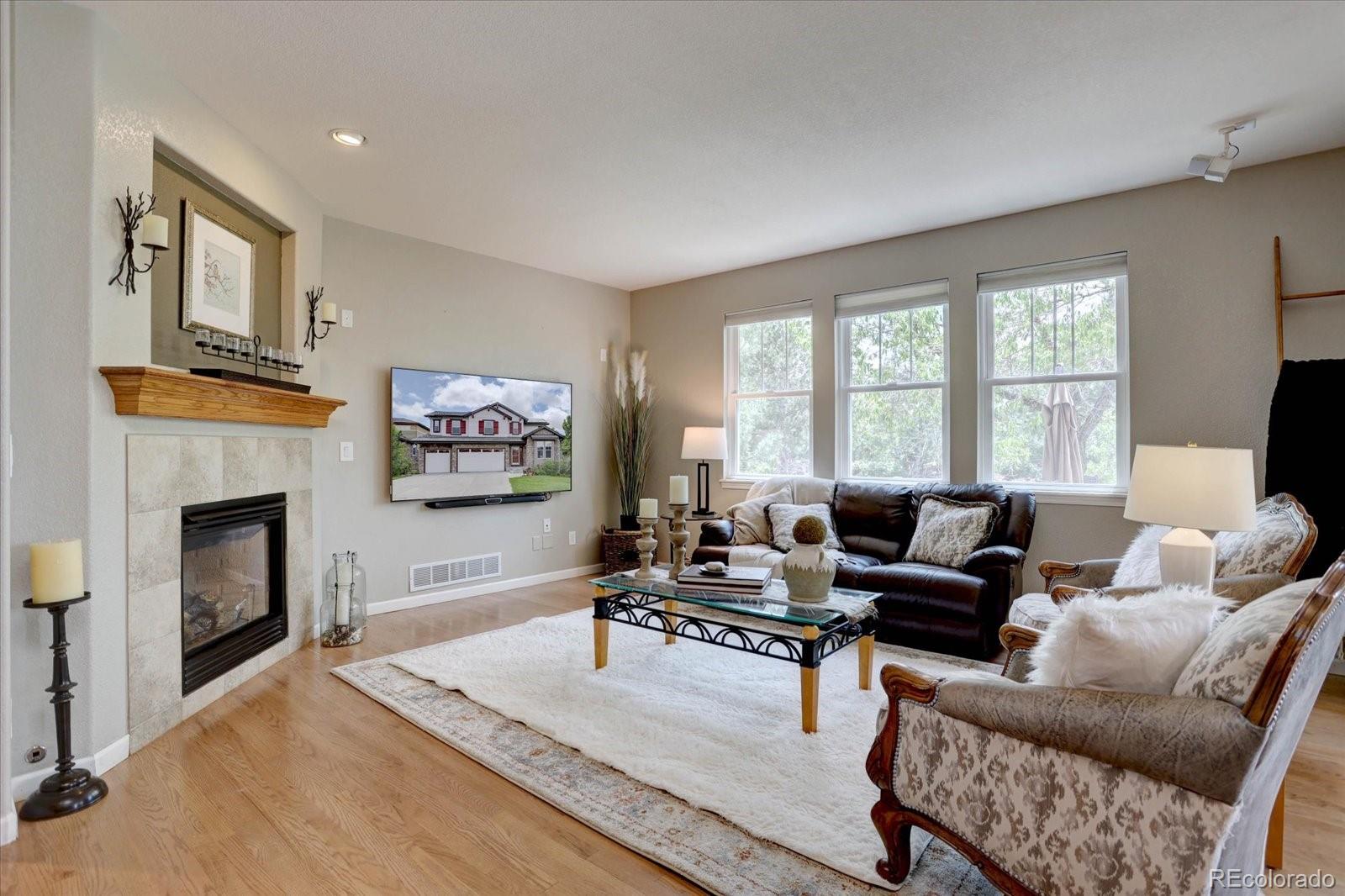 MLS Image #12 for 24556 e ottawa avenue,aurora, Colorado