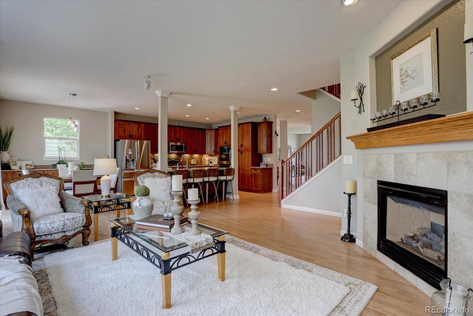 MLS Image #13 for 24556 e ottawa avenue,aurora, Colorado