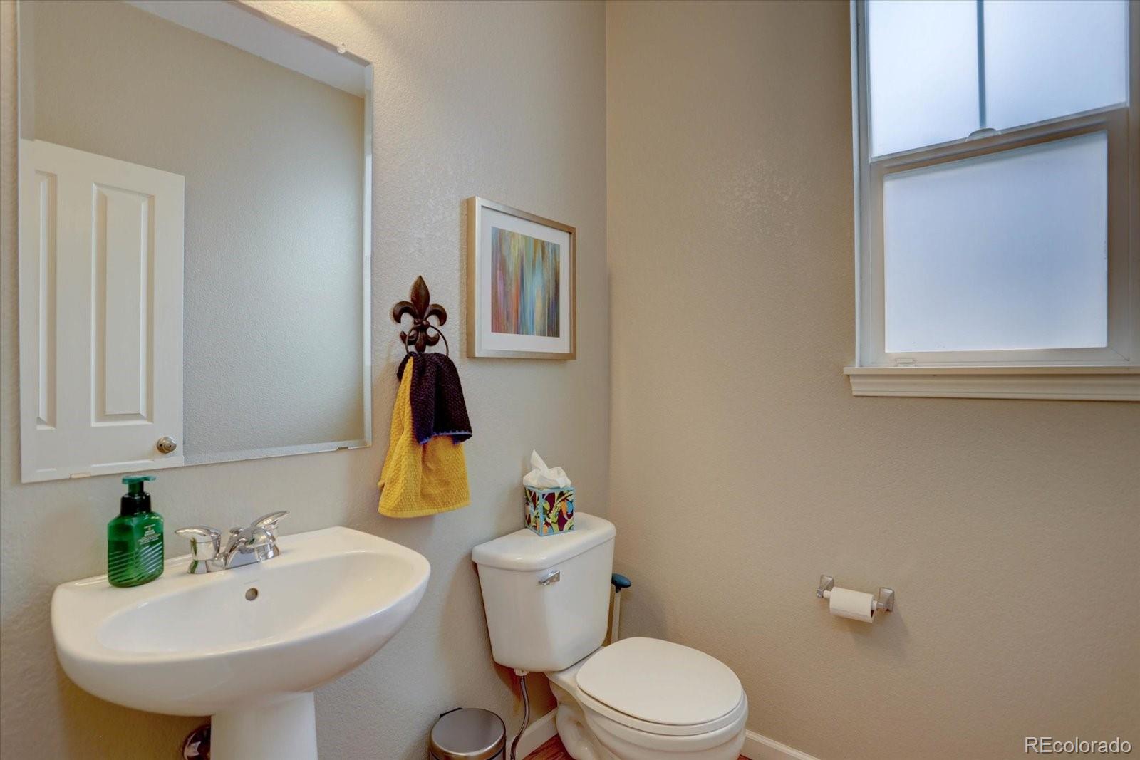 MLS Image #14 for 24556 e ottawa avenue,aurora, Colorado