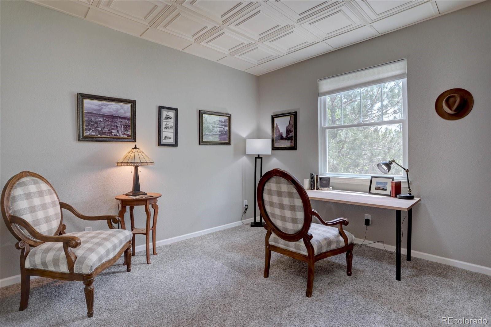 MLS Image #15 for 24556 e ottawa avenue,aurora, Colorado
