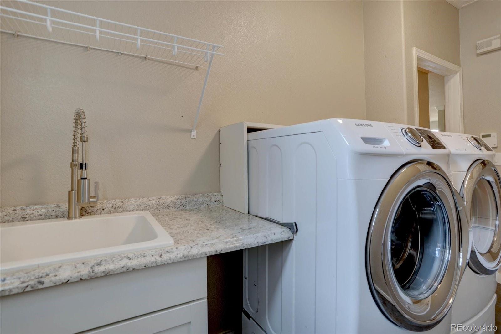 MLS Image #17 for 24556 e ottawa avenue,aurora, Colorado