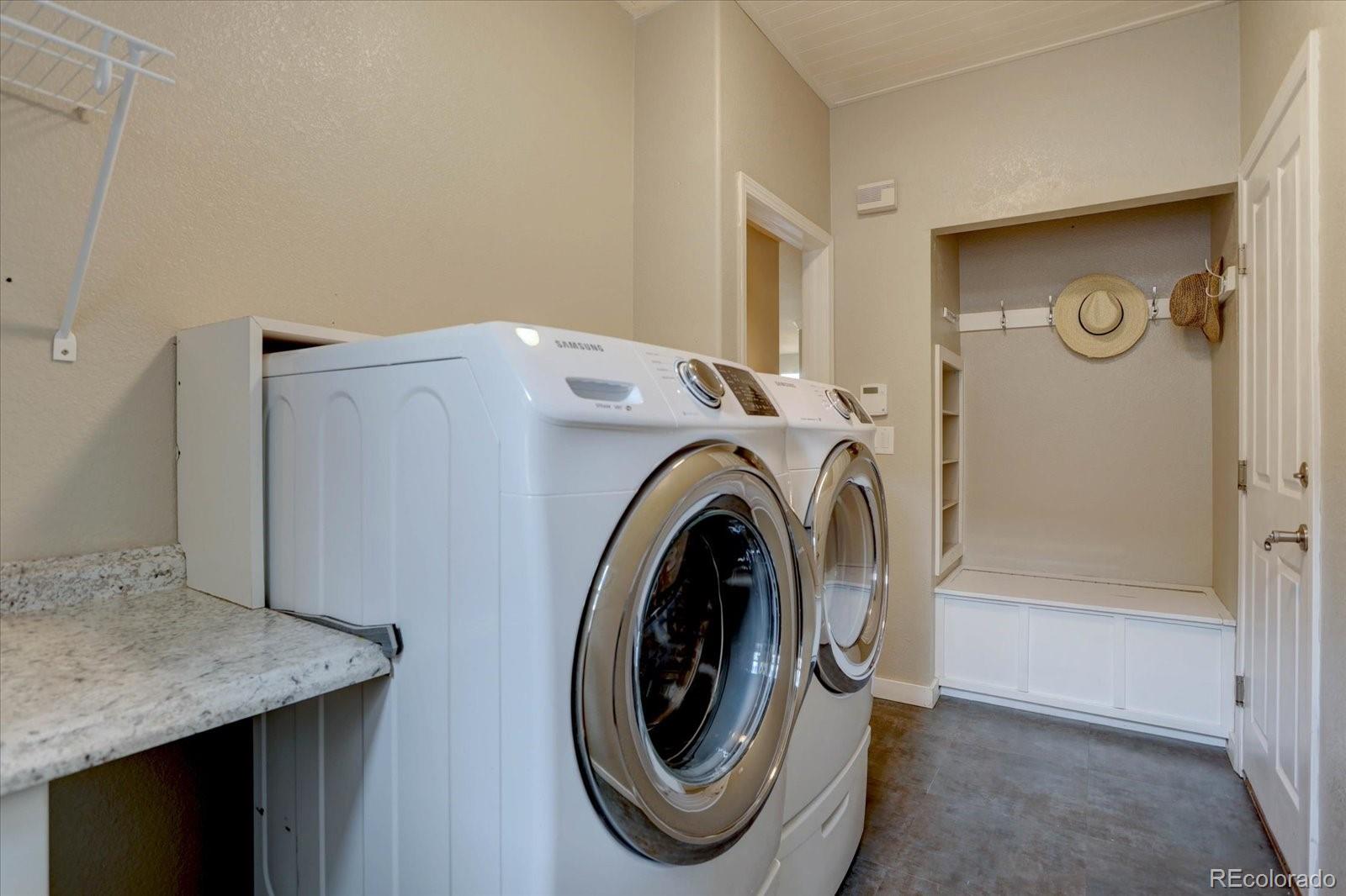 MLS Image #18 for 24556 e ottawa avenue,aurora, Colorado