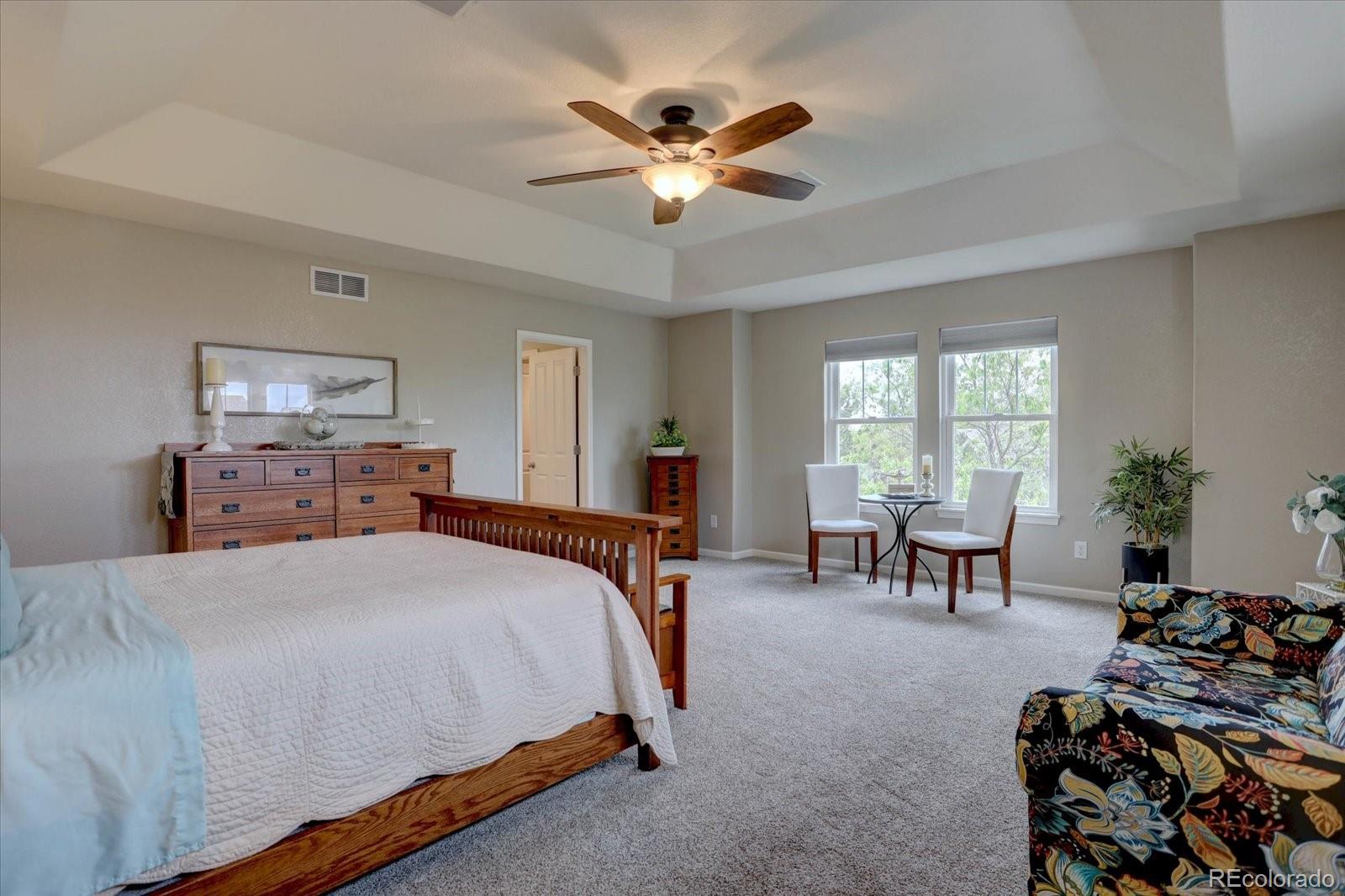MLS Image #19 for 24556 e ottawa avenue,aurora, Colorado
