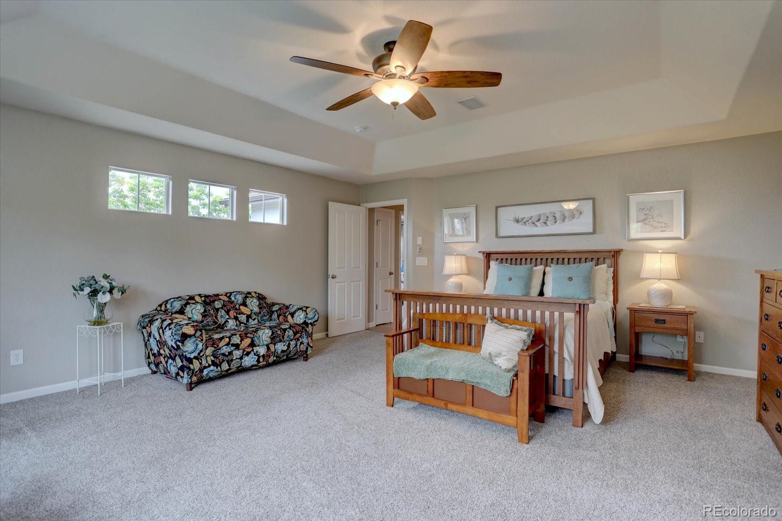 MLS Image #20 for 24556 e ottawa avenue,aurora, Colorado