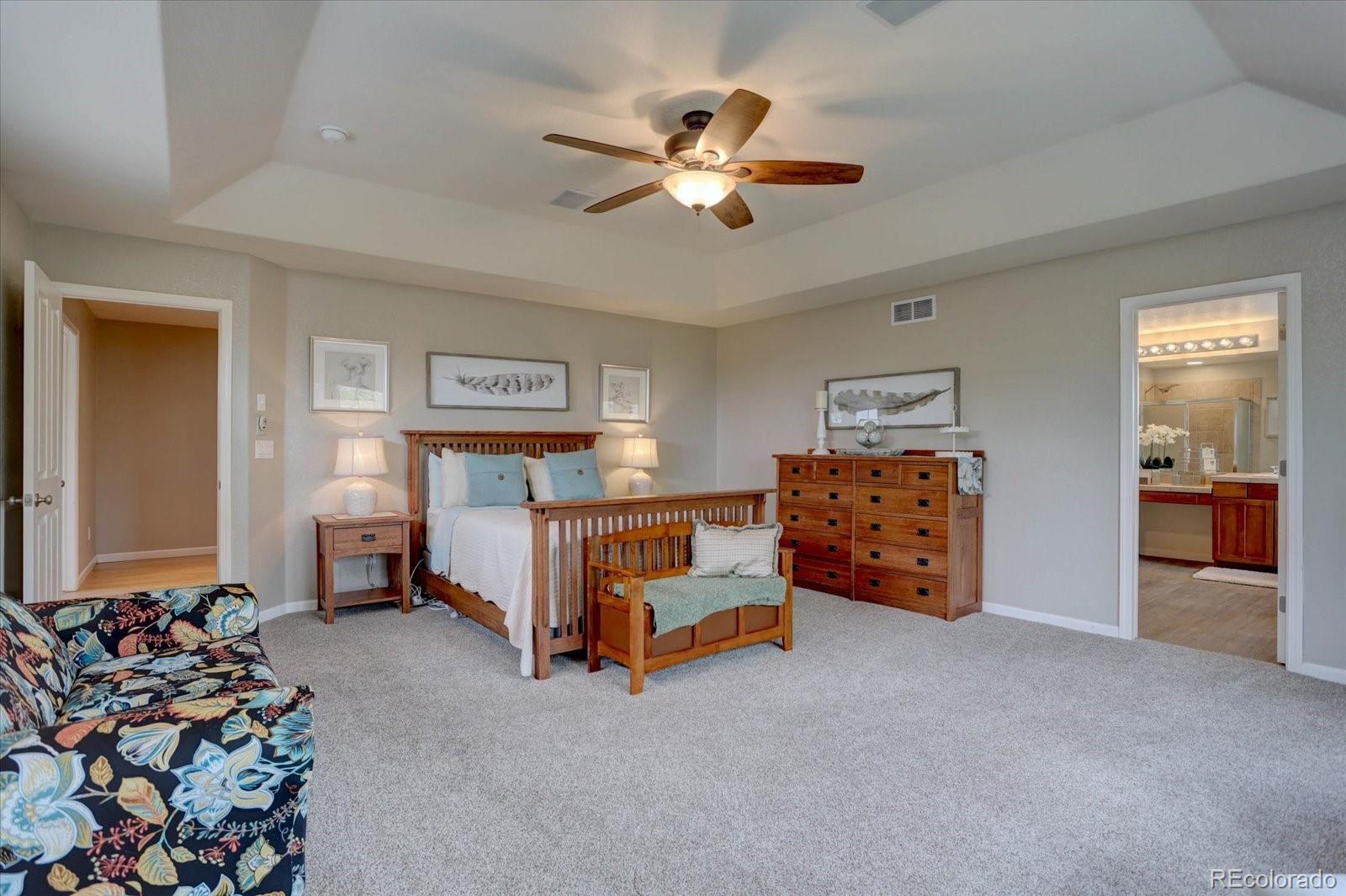 MLS Image #21 for 24556 e ottawa avenue,aurora, Colorado