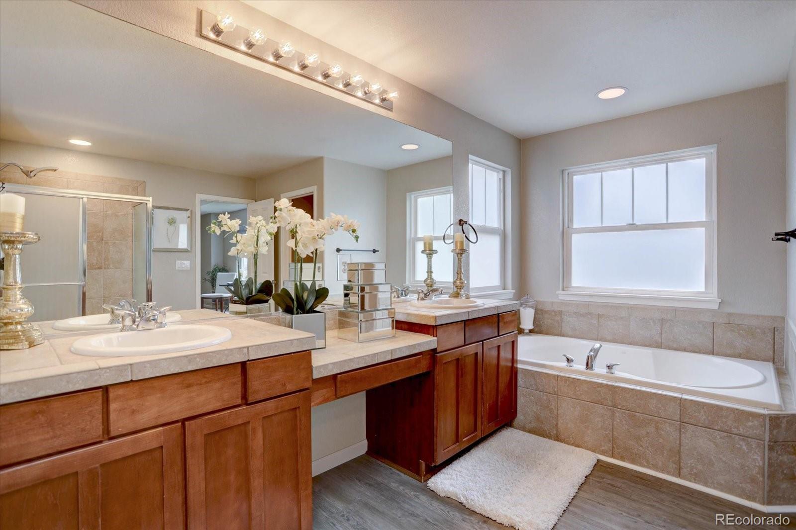 MLS Image #22 for 24556 e ottawa avenue,aurora, Colorado