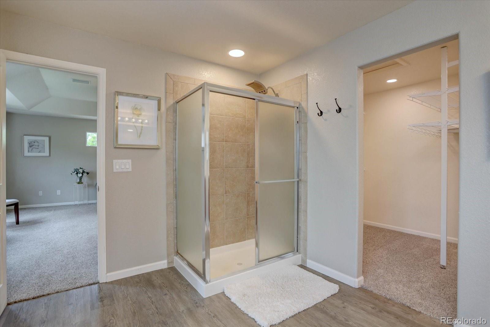 MLS Image #23 for 24556 e ottawa avenue,aurora, Colorado