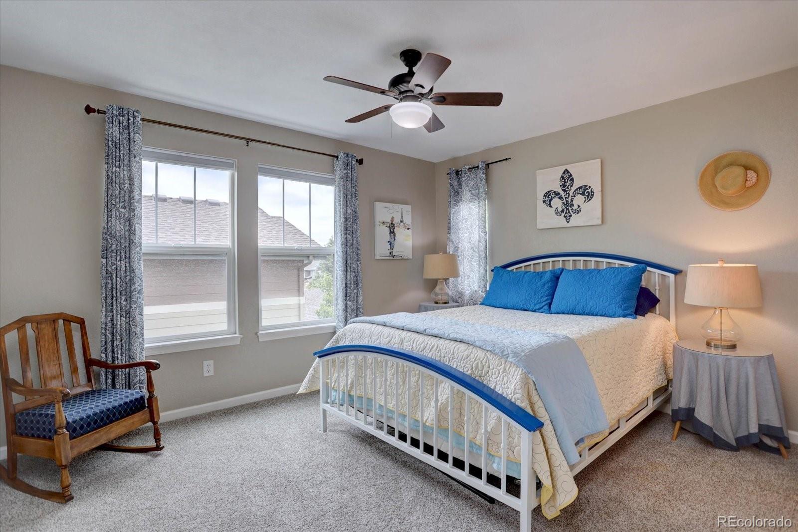MLS Image #24 for 24556 e ottawa avenue,aurora, Colorado