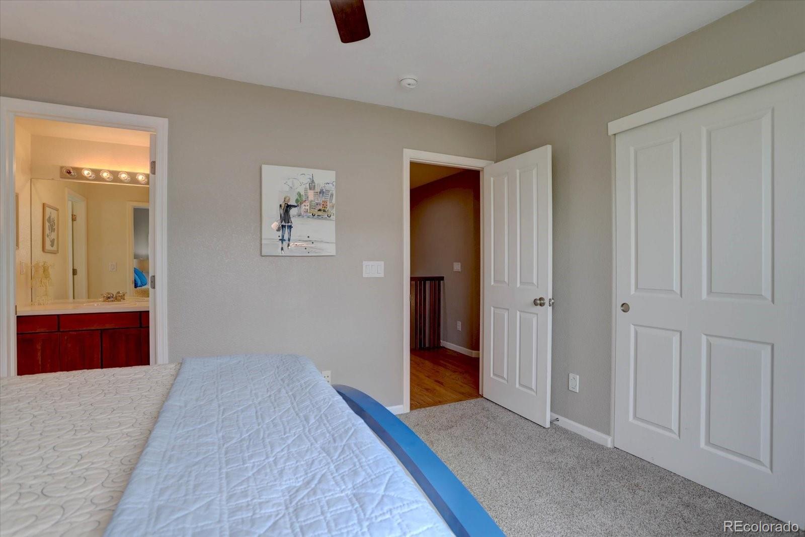 MLS Image #25 for 24556 e ottawa avenue,aurora, Colorado