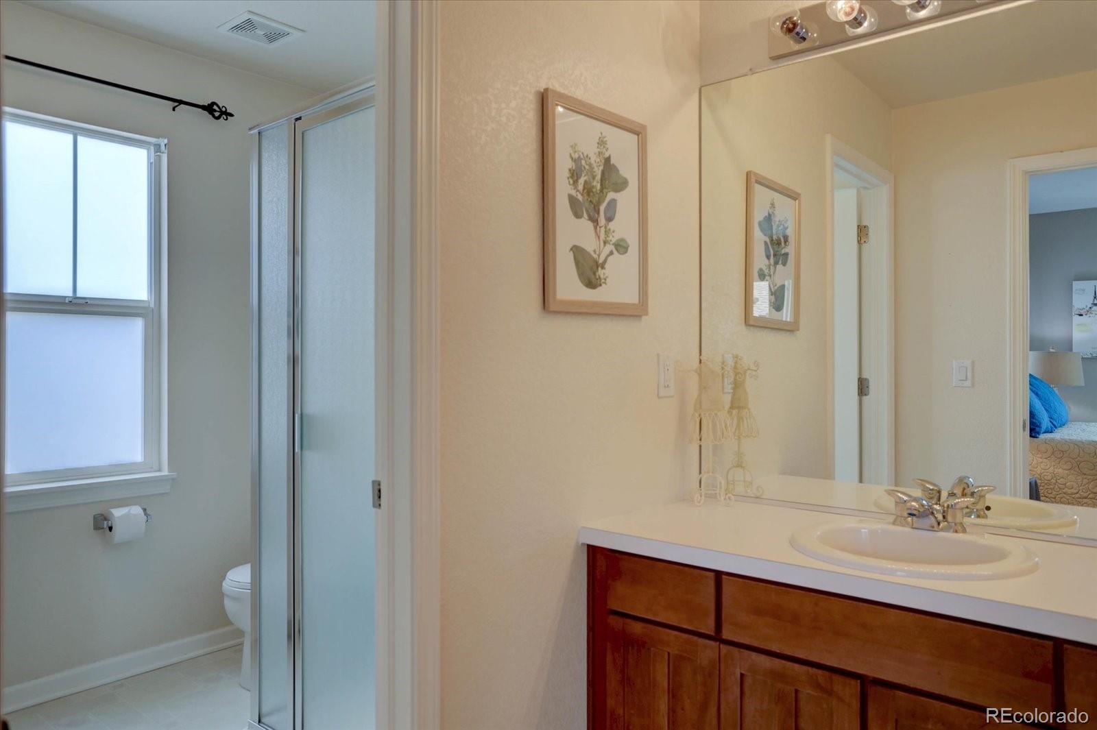 MLS Image #26 for 24556 e ottawa avenue,aurora, Colorado