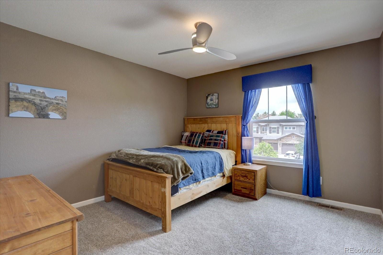 MLS Image #27 for 24556 e ottawa avenue,aurora, Colorado