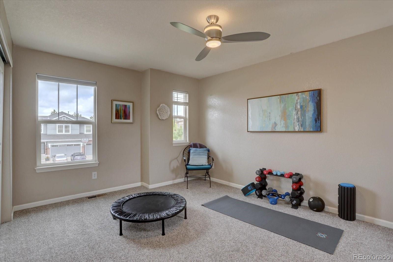 MLS Image #29 for 24556 e ottawa avenue,aurora, Colorado