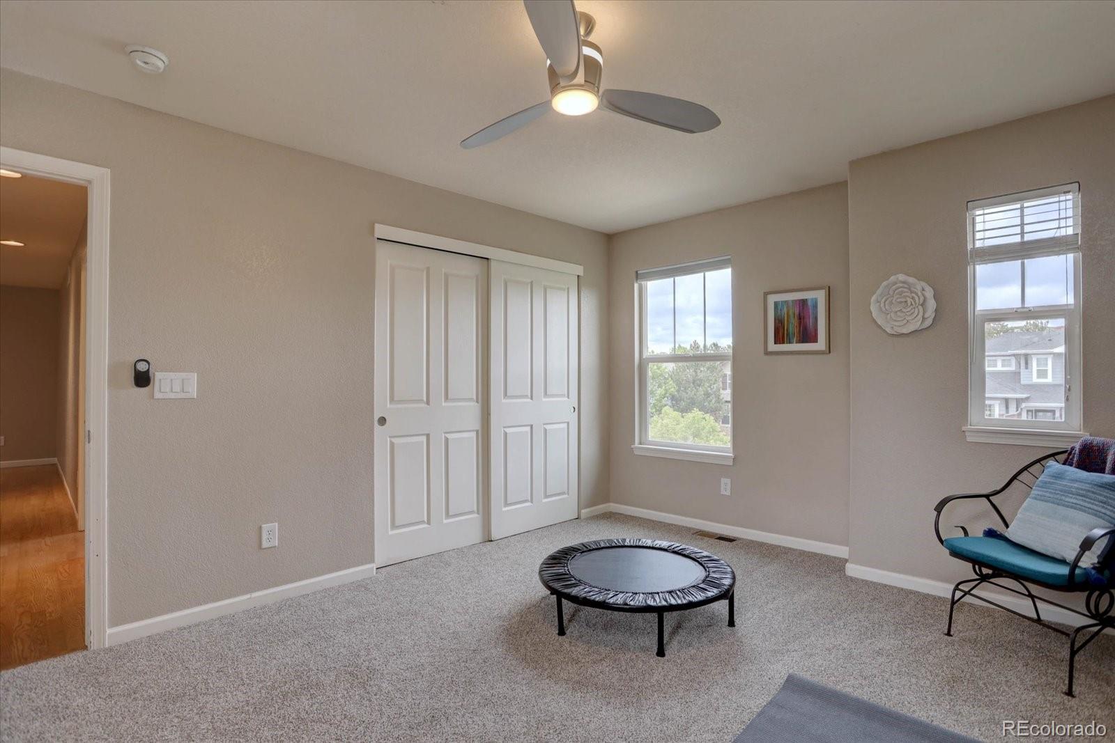 MLS Image #30 for 24556 e ottawa avenue,aurora, Colorado