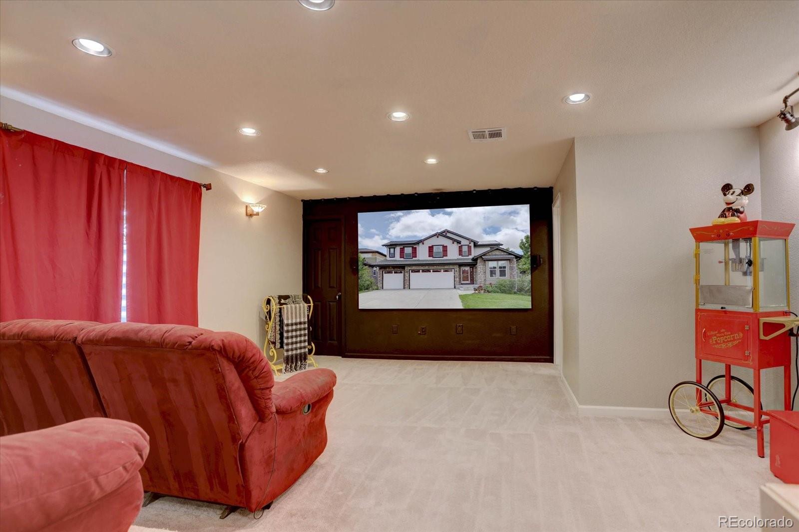 MLS Image #31 for 24556 e ottawa avenue,aurora, Colorado