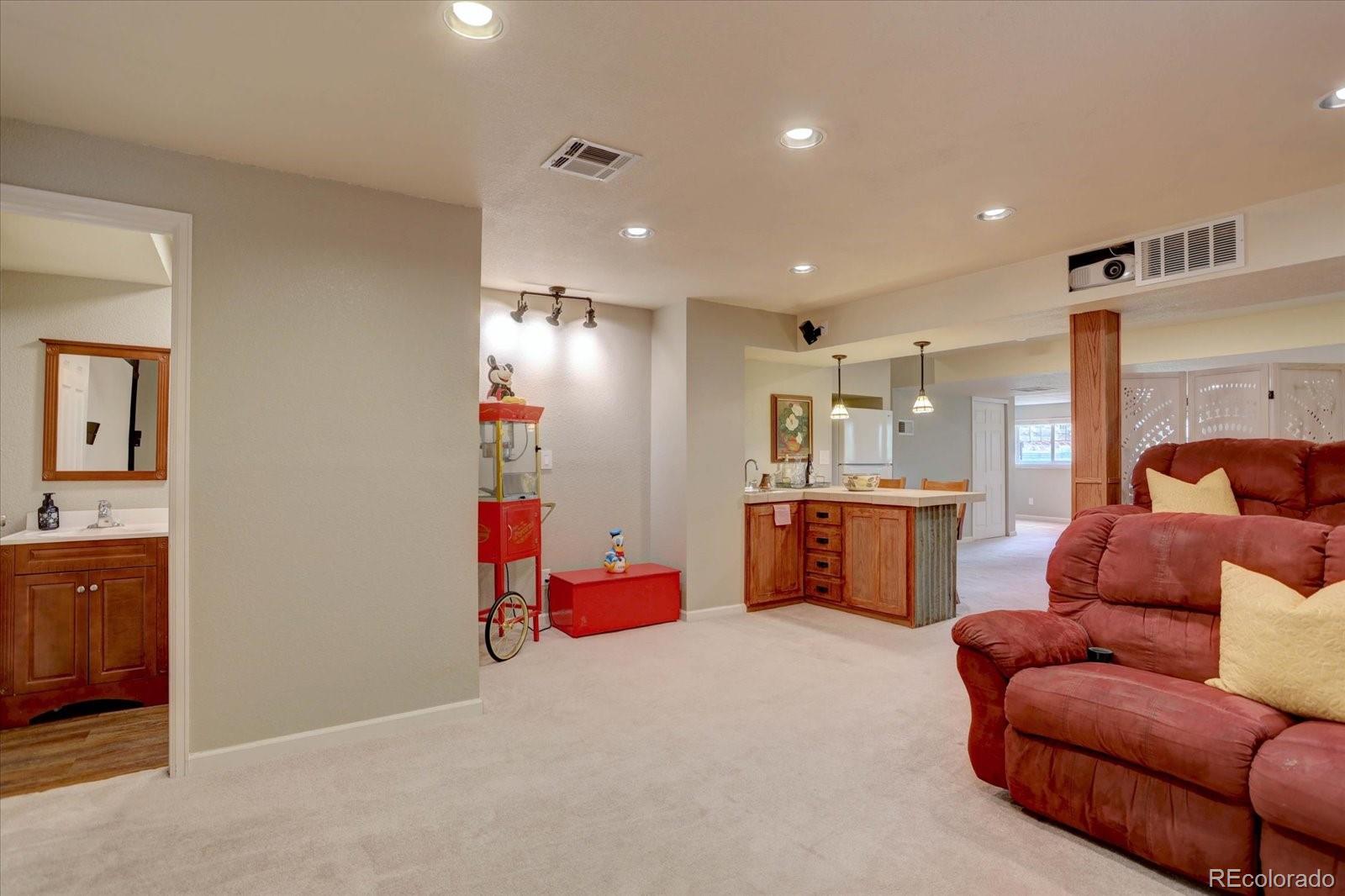 MLS Image #32 for 24556 e ottawa avenue,aurora, Colorado
