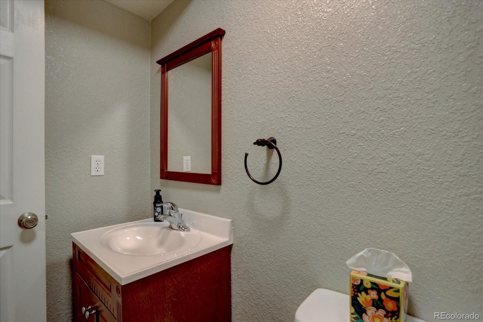 MLS Image #33 for 24556 e ottawa avenue,aurora, Colorado