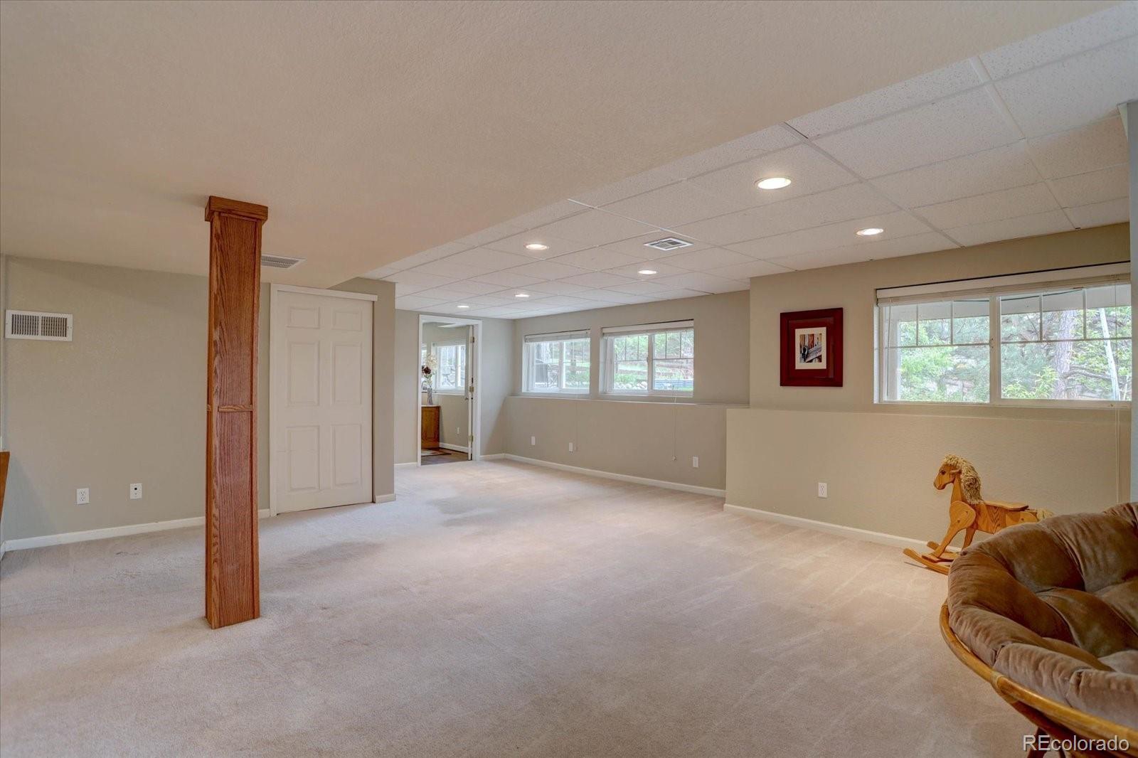 MLS Image #34 for 24556 e ottawa avenue,aurora, Colorado