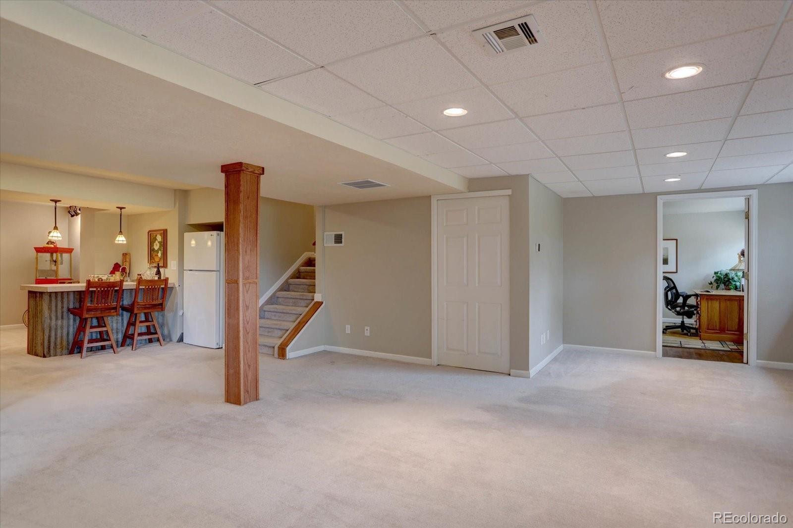 MLS Image #35 for 24556 e ottawa avenue,aurora, Colorado