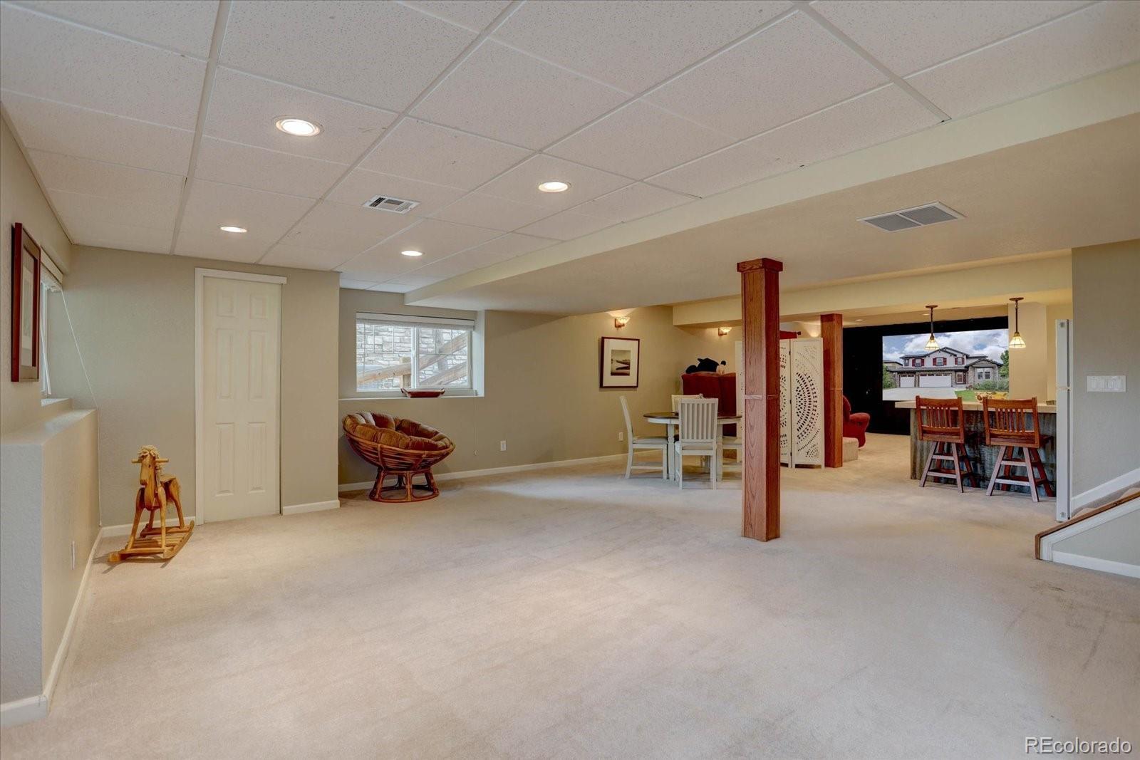MLS Image #36 for 24556 e ottawa avenue,aurora, Colorado