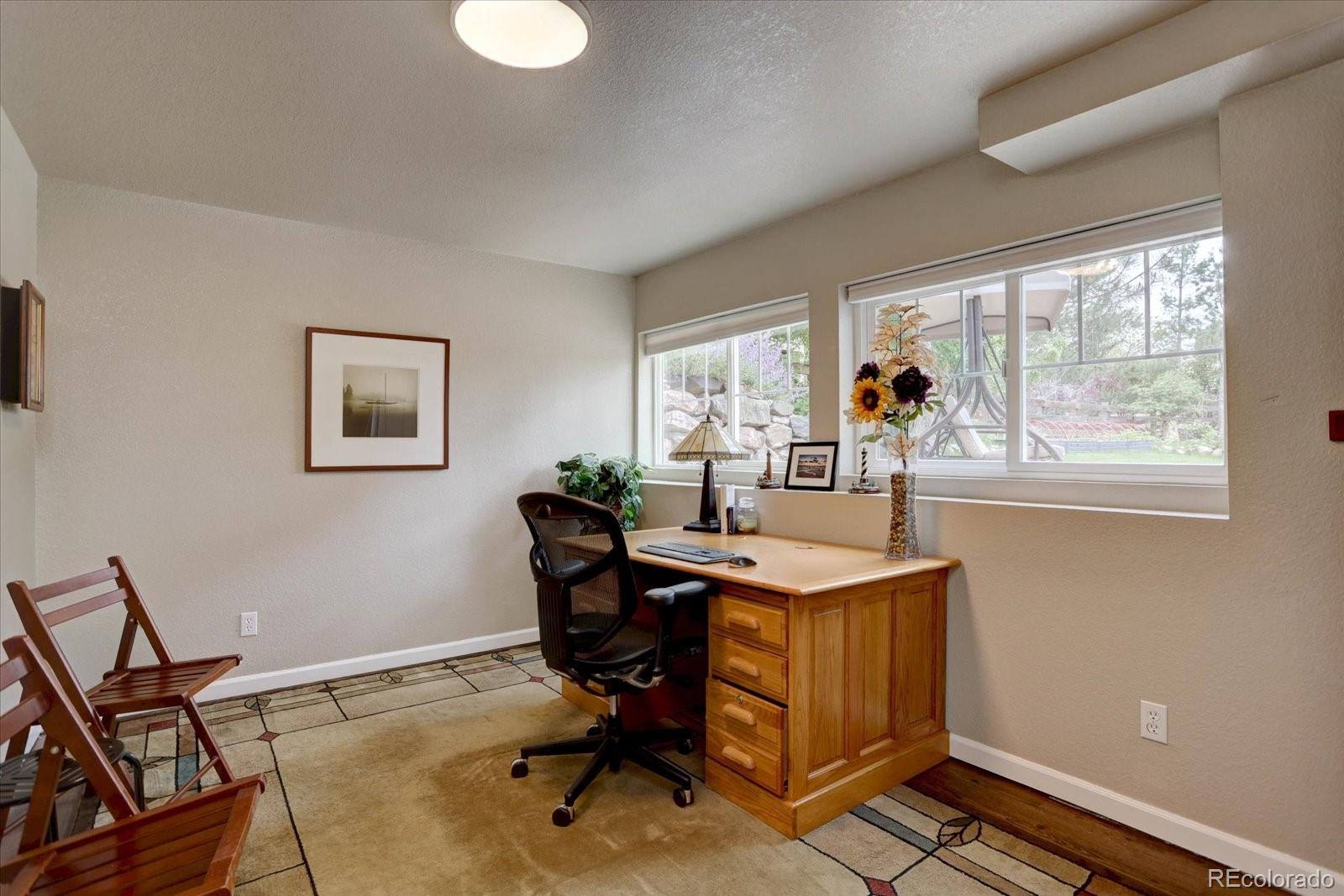 MLS Image #37 for 24556 e ottawa avenue,aurora, Colorado