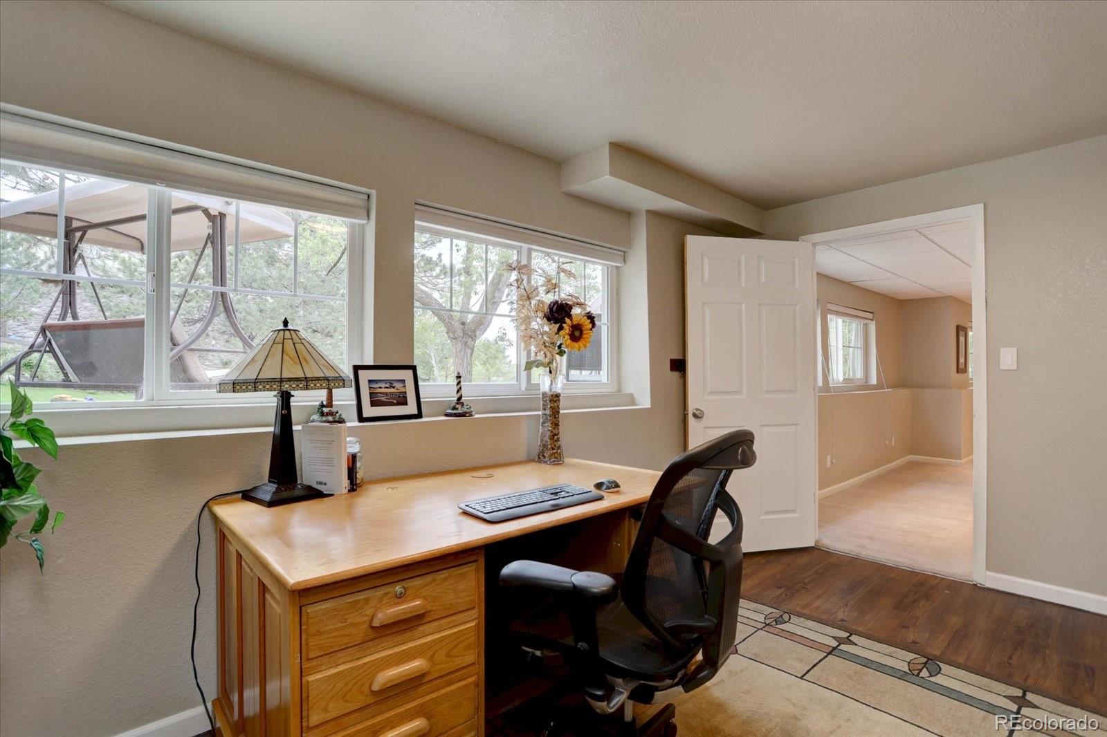 MLS Image #38 for 24556 e ottawa avenue,aurora, Colorado