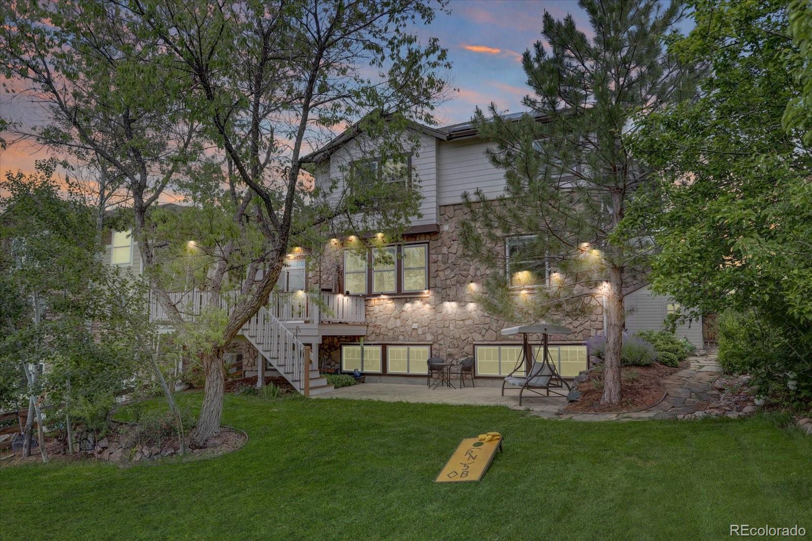 MLS Image #39 for 24556 e ottawa avenue,aurora, Colorado