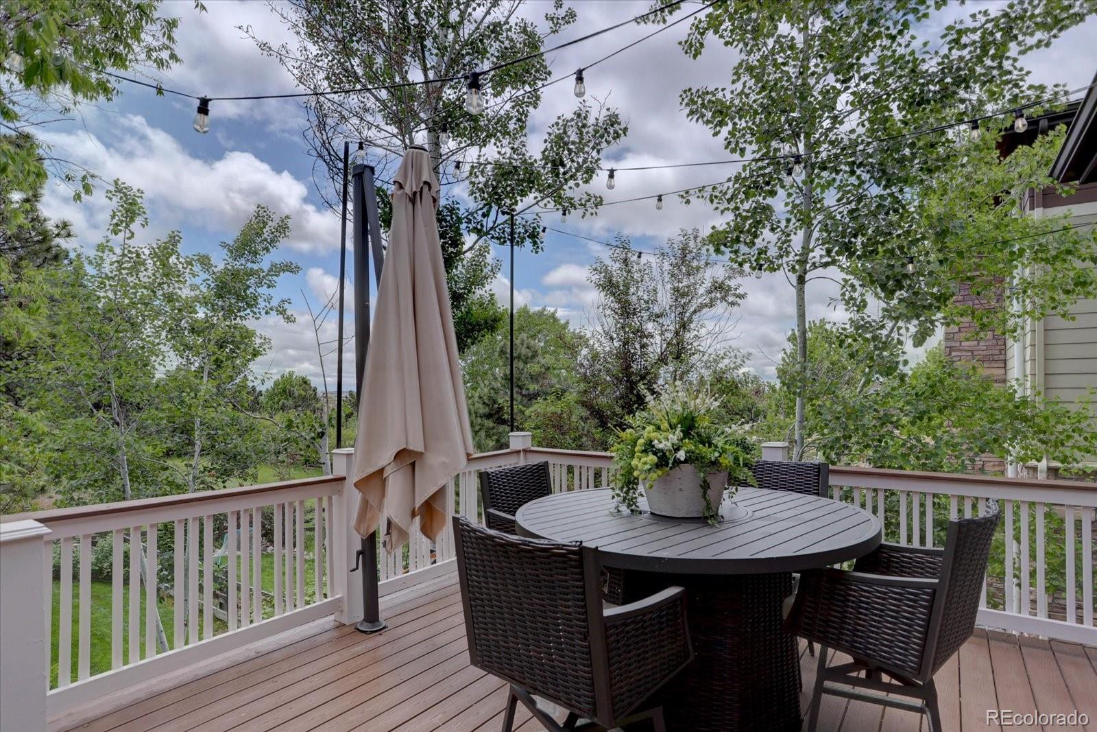 MLS Image #41 for 24556 e ottawa avenue,aurora, Colorado