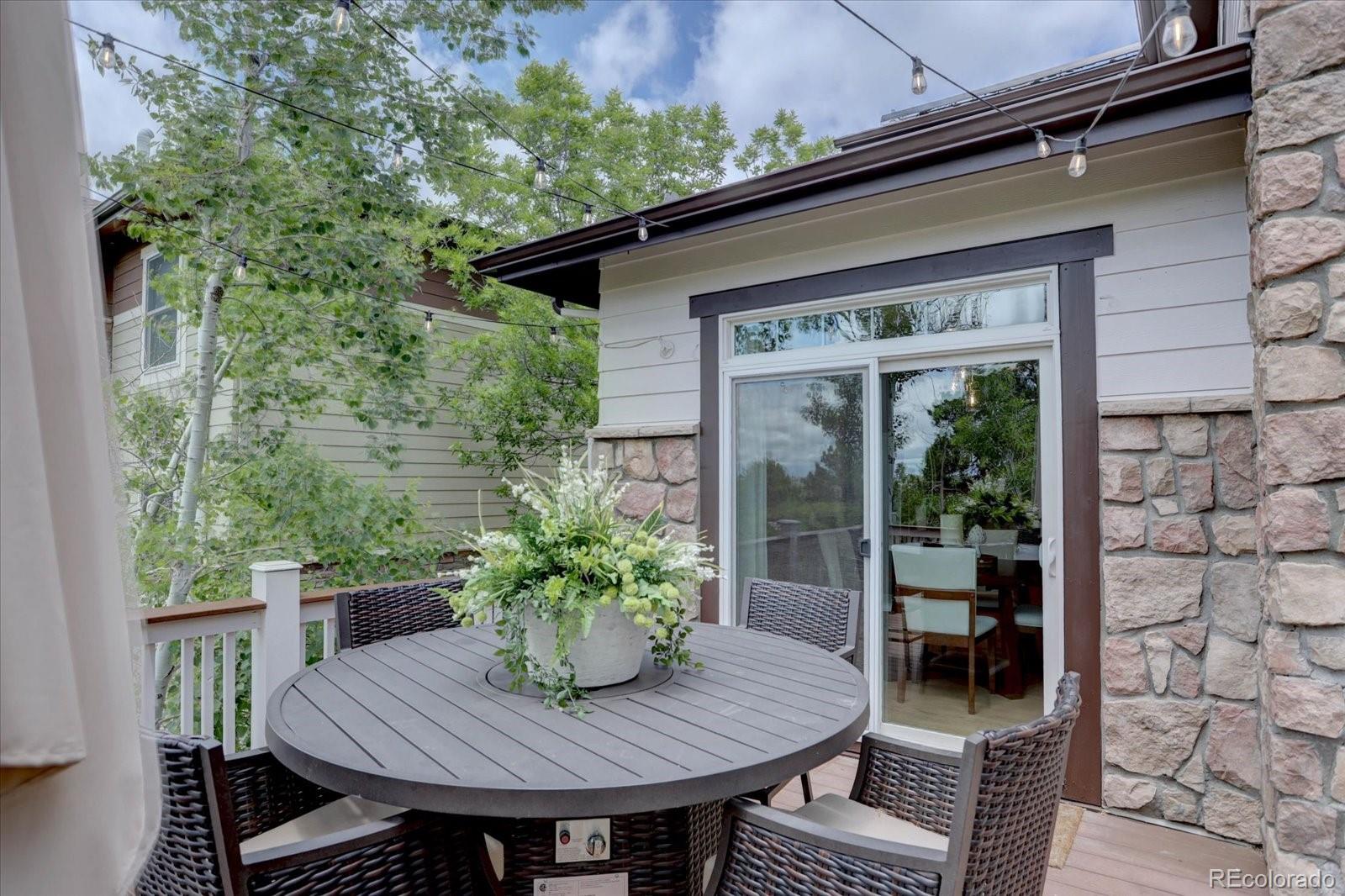 MLS Image #42 for 24556 e ottawa avenue,aurora, Colorado