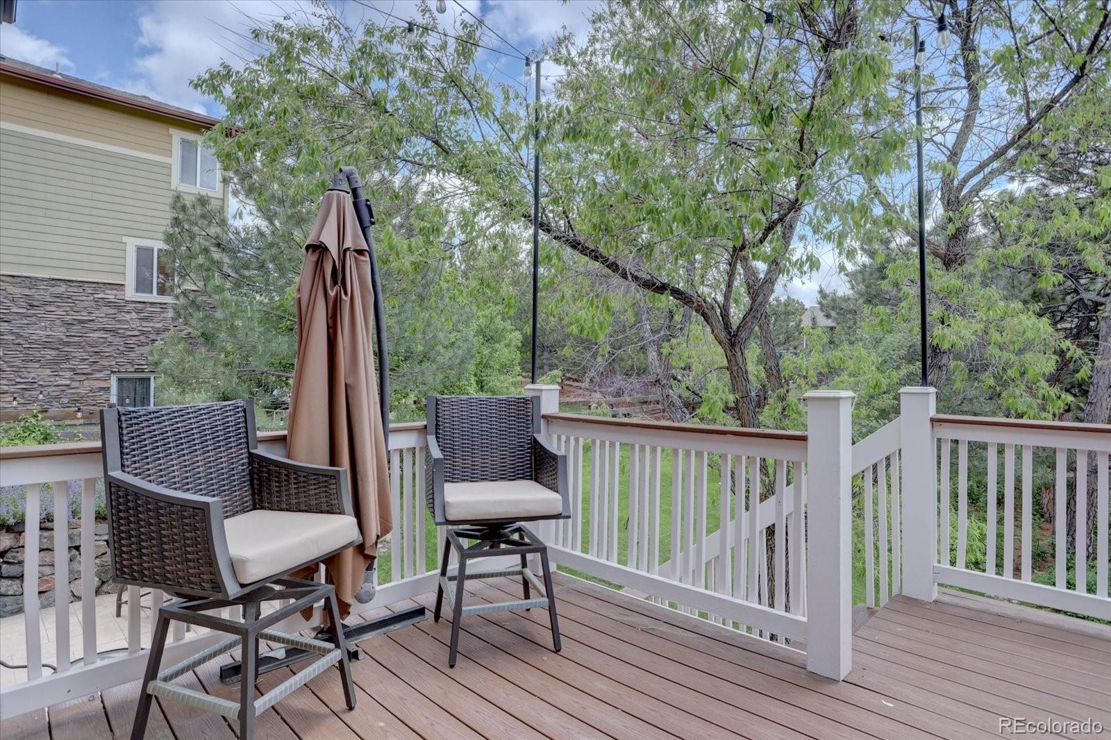 MLS Image #43 for 24556 e ottawa avenue,aurora, Colorado