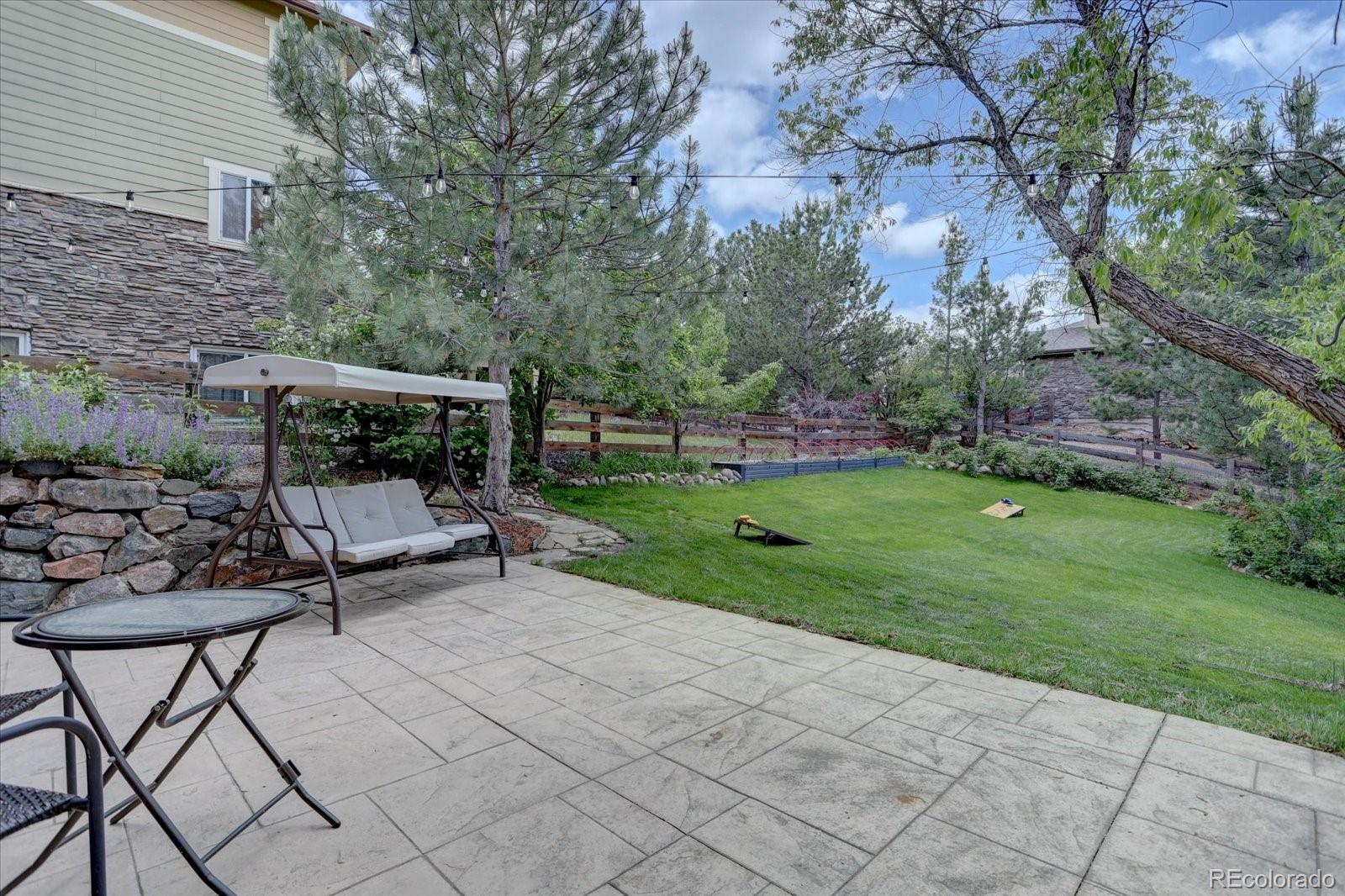 MLS Image #44 for 24556 e ottawa avenue,aurora, Colorado