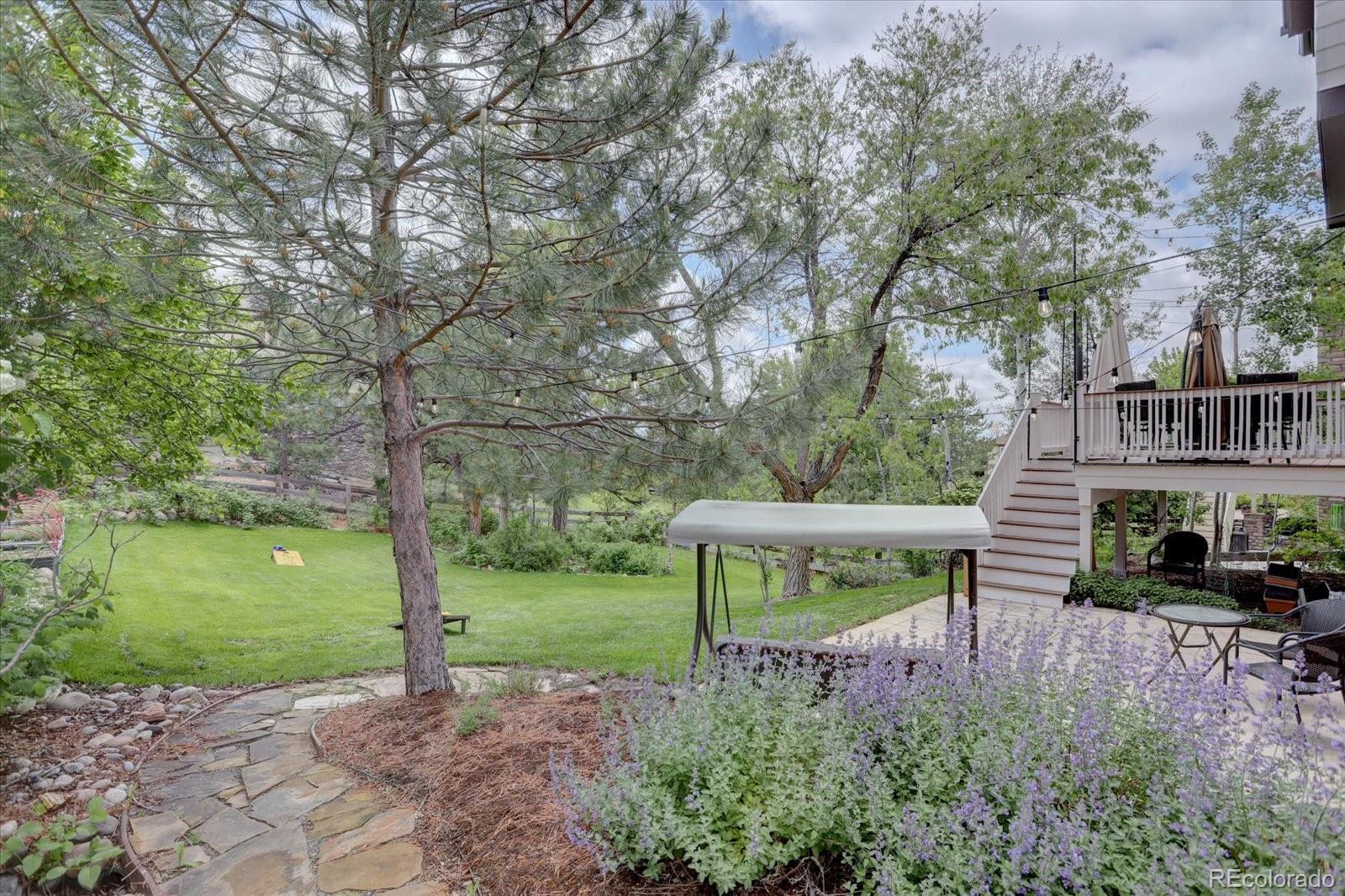 MLS Image #45 for 24556 e ottawa avenue,aurora, Colorado